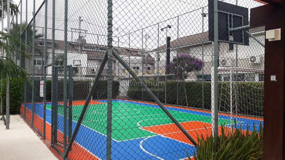 Apartamento, 2 quartos, 66 m² - Foto 9