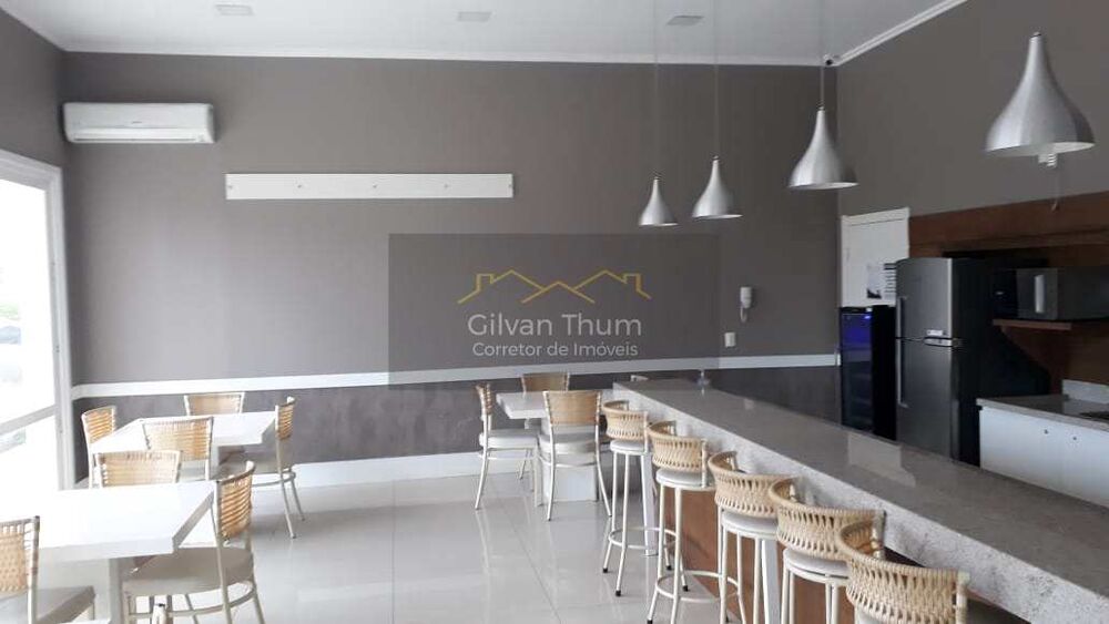 Apartamento, 2 quartos, 66 m² - Foto 12