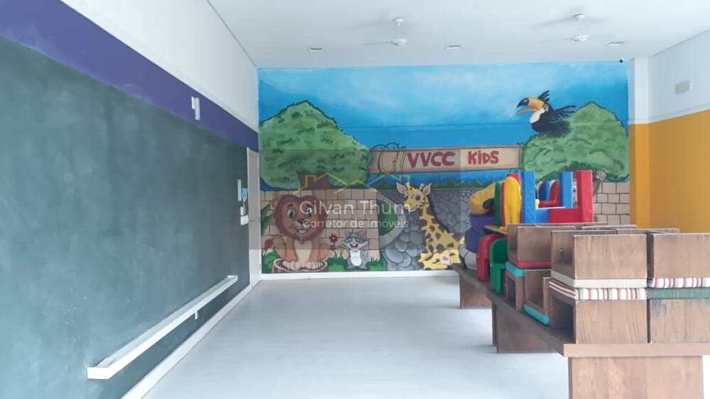 Apartamento, 2 quartos, 66 m² - Foto 16