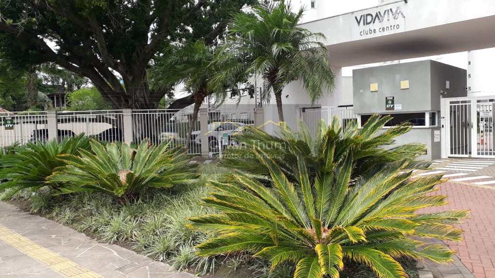 Apartamento, 2 quartos, 66 m² - Foto 20