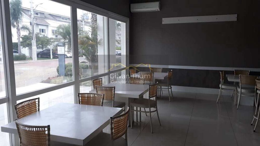 Apartamento, 2 quartos, 66 m² - Foto 14