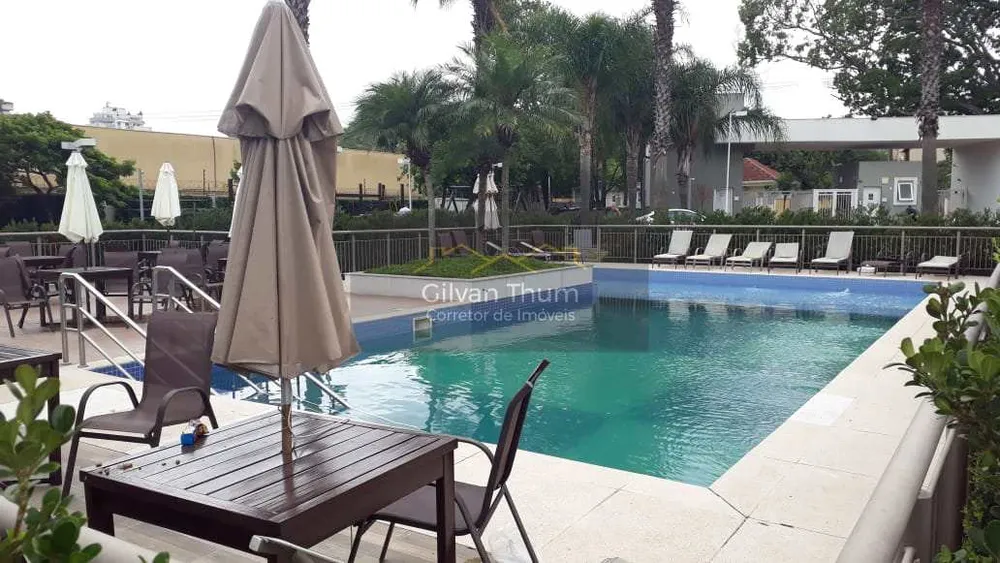 Apartamento, 2 quartos, 66 m² - Foto 25