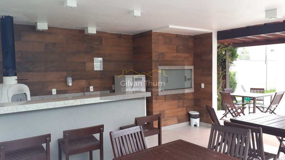 Apartamento, 2 quartos, 66 m² - Foto 13