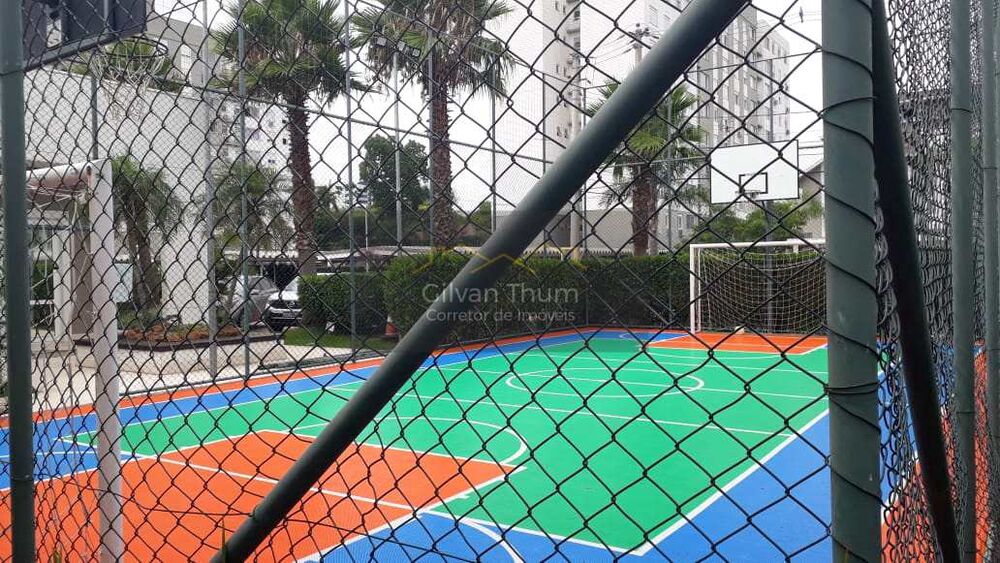 Apartamento, 2 quartos, 66 m² - Foto 10