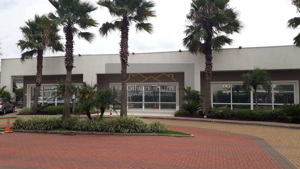 Apartamento, 2 quartos, 66 m² - Foto 8