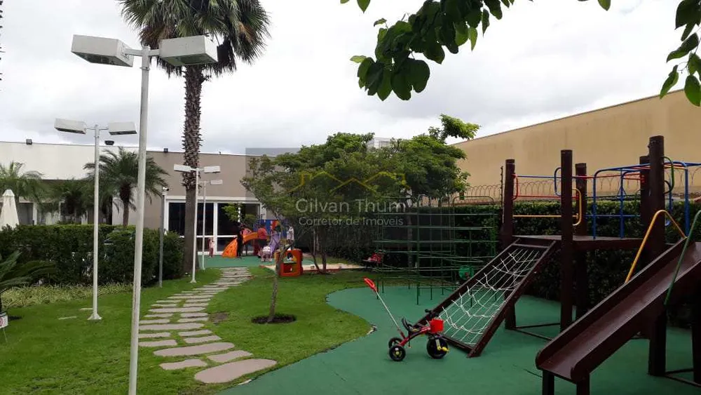 Apartamento, 2 quartos, 66 m² - Foto 30