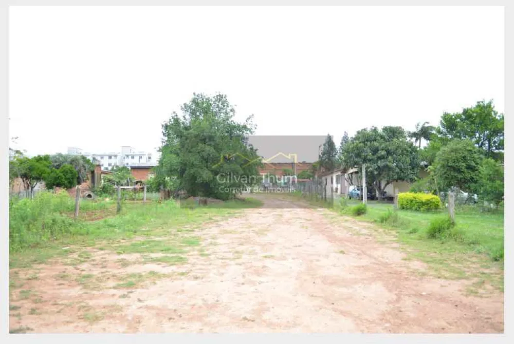 Terreno, 1142 m² - Foto 3