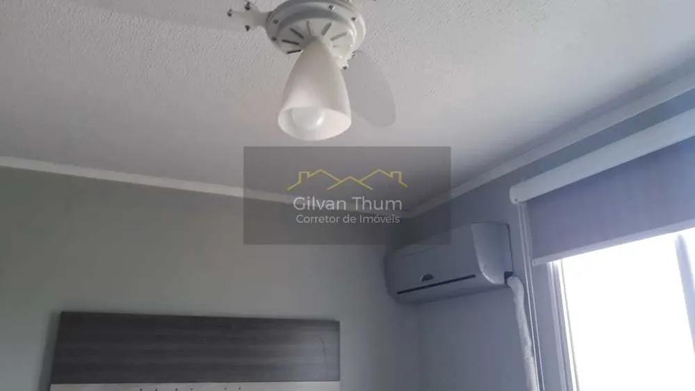 Apartamento, 2 quartos, 48 m² - Foto 13