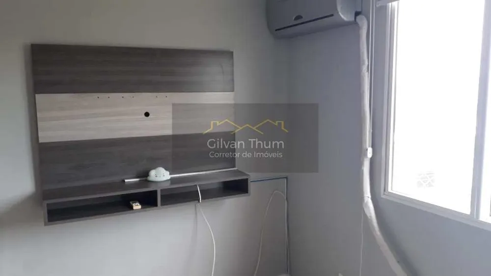 Apartamento, 2 quartos, 48 m² - Foto 10