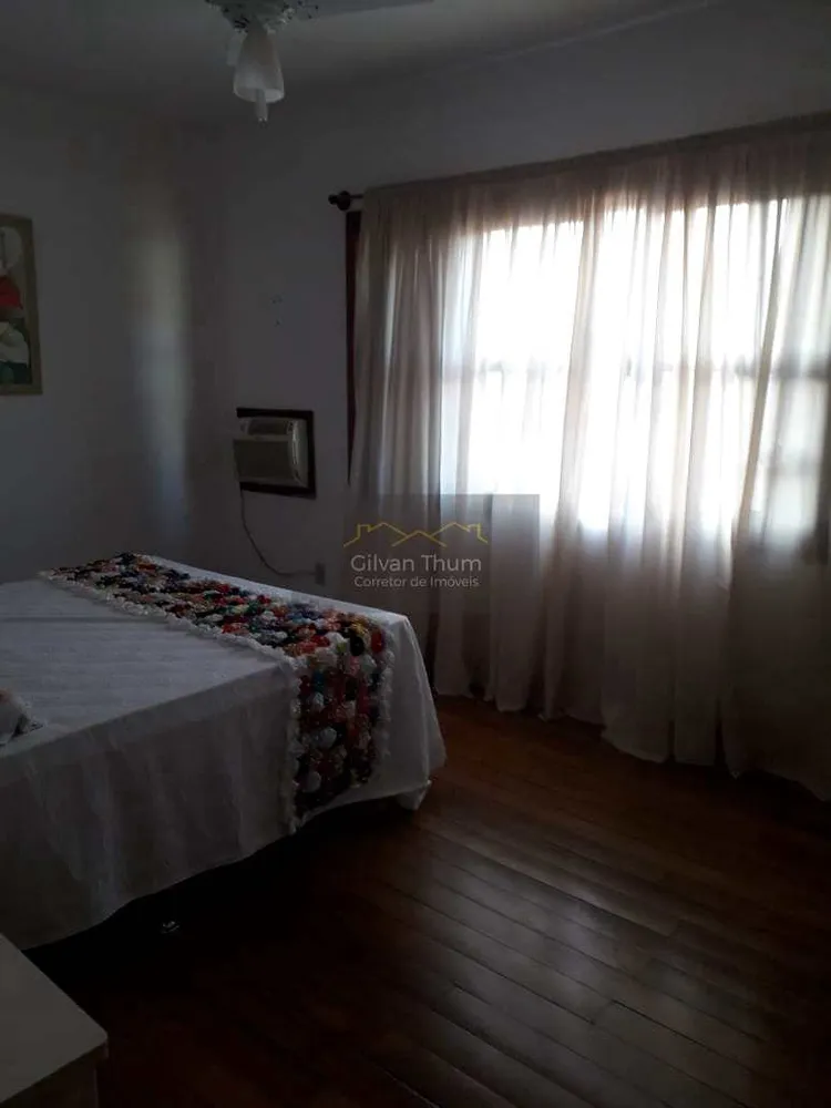 Casa, 5 quartos, 213 m² - Foto 13