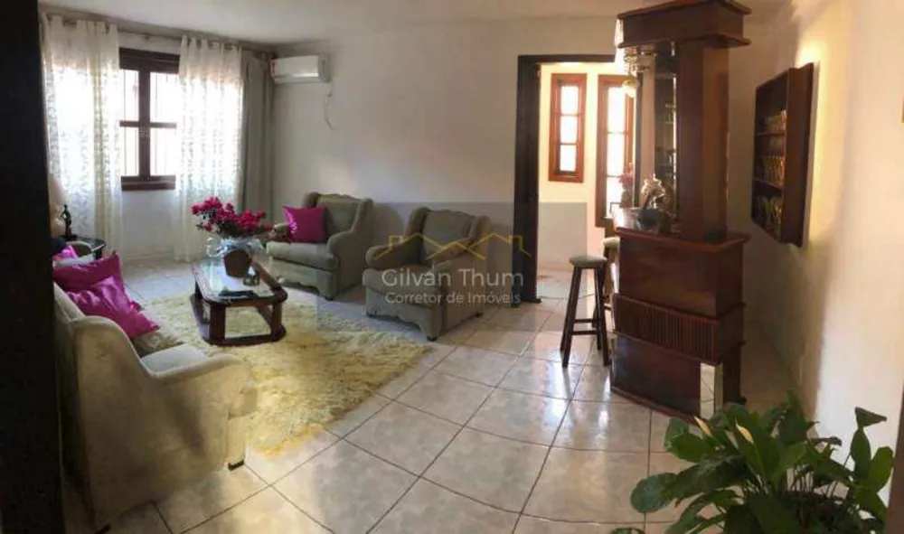 Casa, 5 quartos, 213 m² - Foto 5