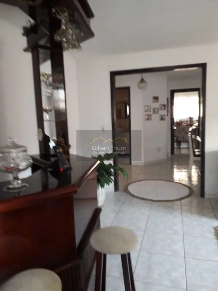 Casa, 5 quartos, 213 m² - Foto 3