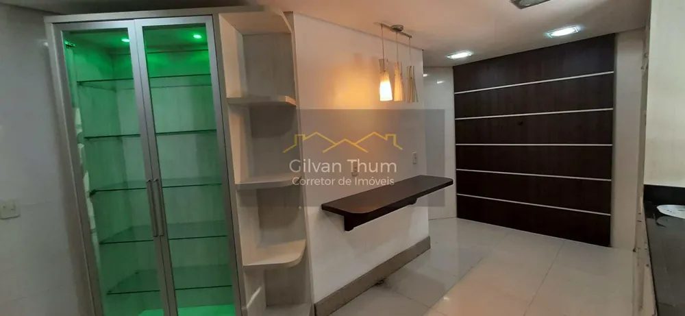 Casa, 5 quartos, 423 m² - Foto 11