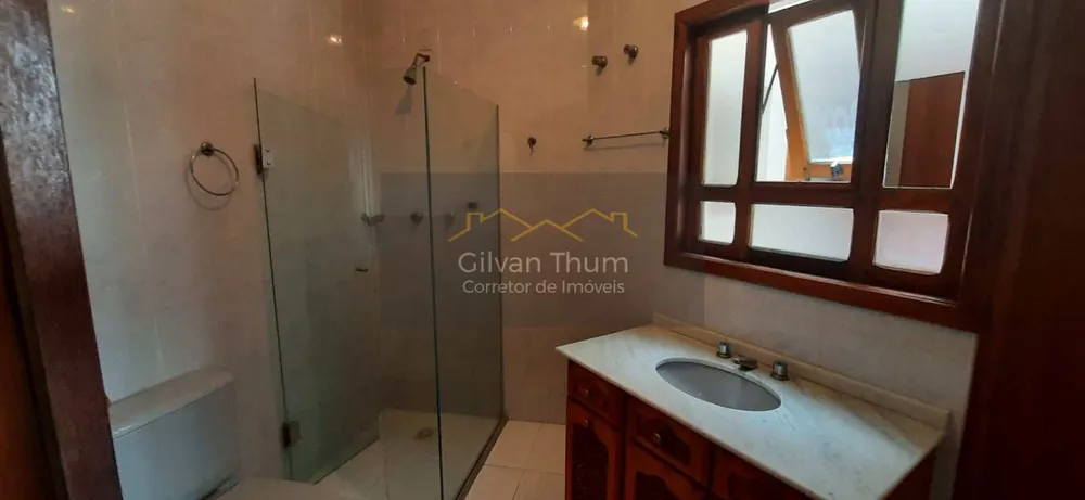 Casa, 5 quartos, 423 m² - Foto 16
