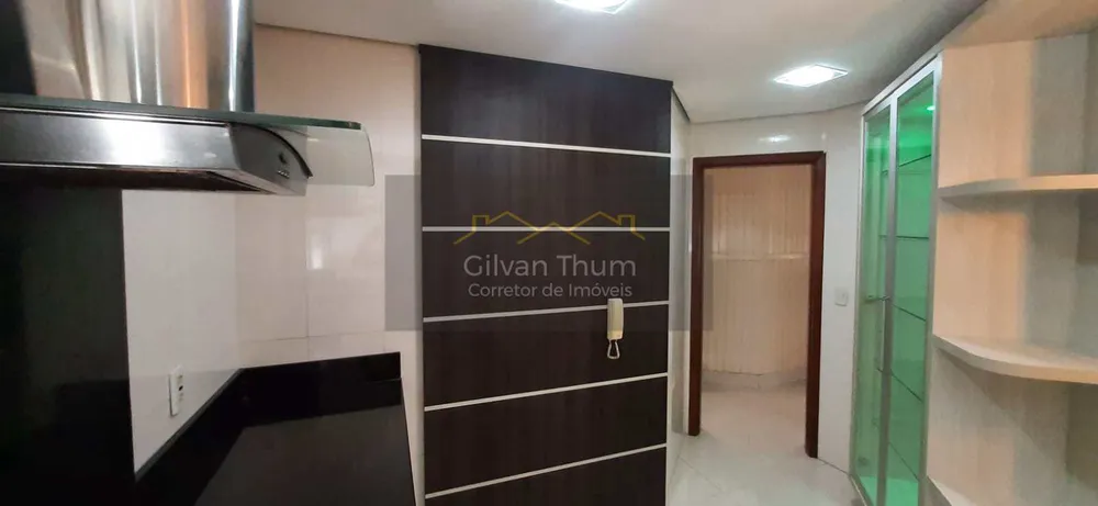 Casa, 5 quartos, 423 m² - Foto 9