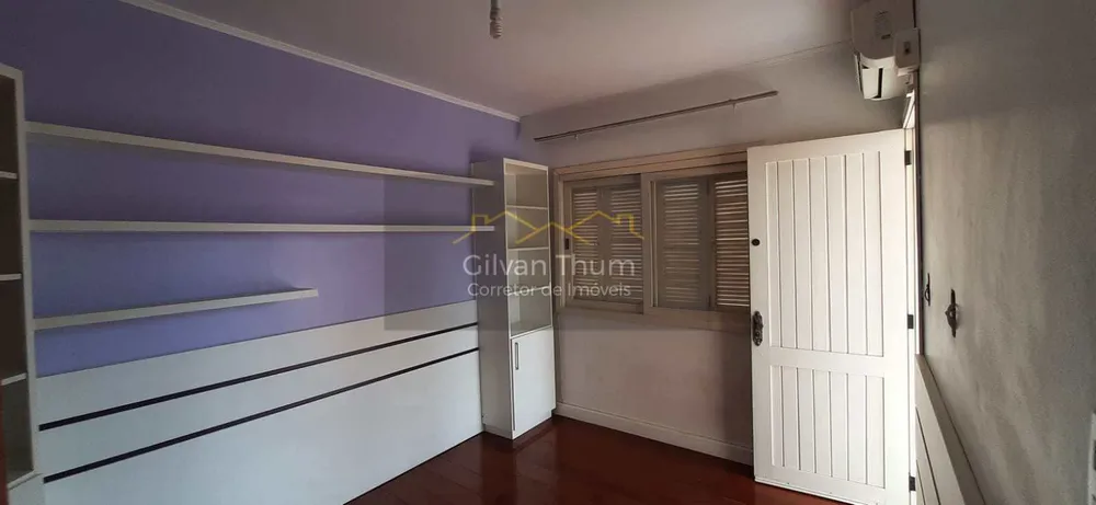 Casa, 5 quartos, 423 m² - Foto 14