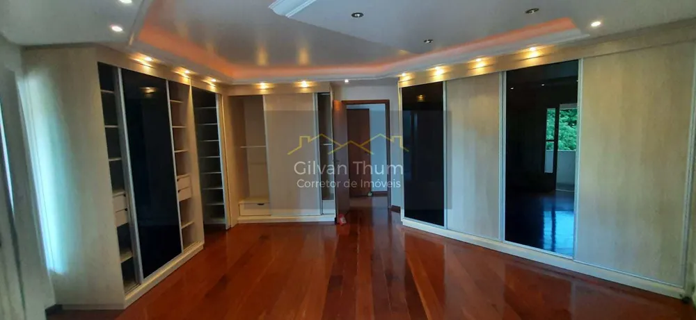 Casa, 5 quartos, 423 m² - Foto 13