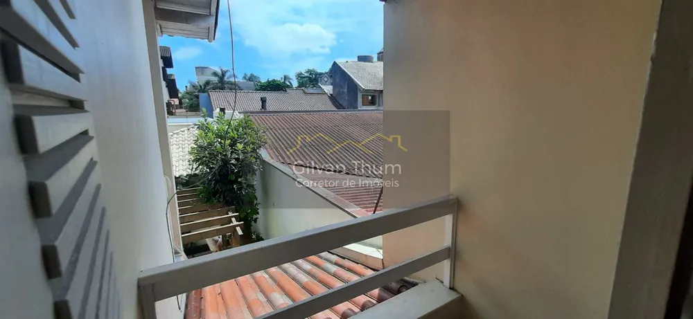 Casa, 5 quartos, 423 m² - Foto 15