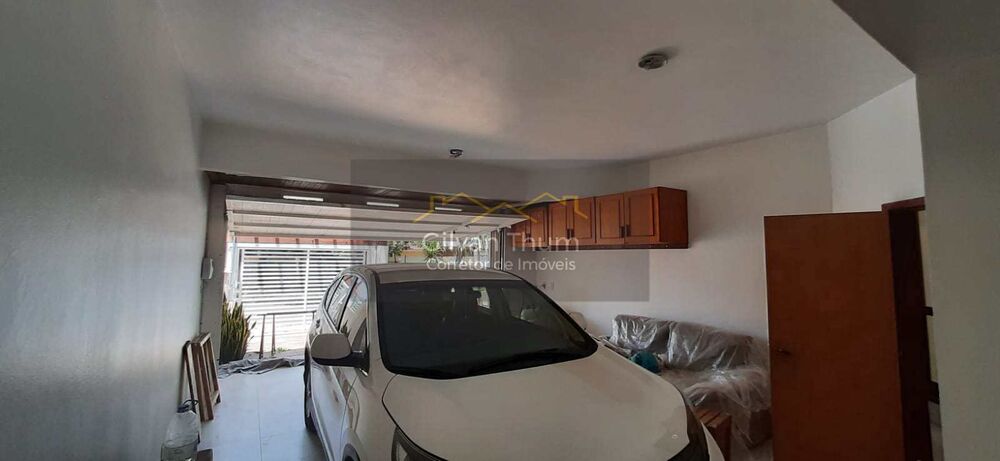 Casa, 5 quartos, 423 m² - Foto 2