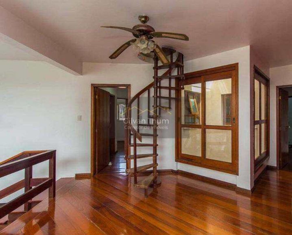 Casa, 5 quartos, 423 m² - Foto 4