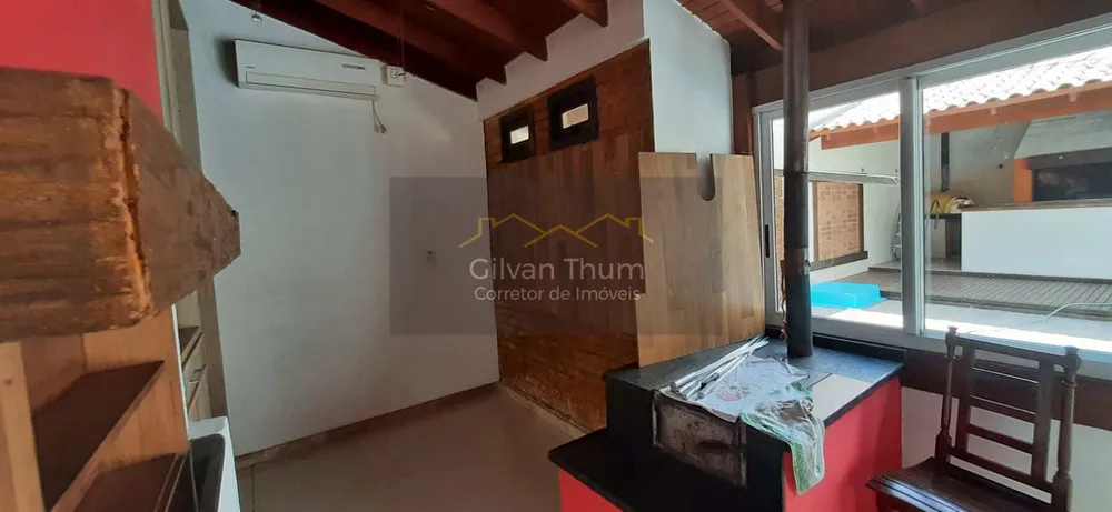 Casa, 5 quartos, 423 m² - Foto 6
