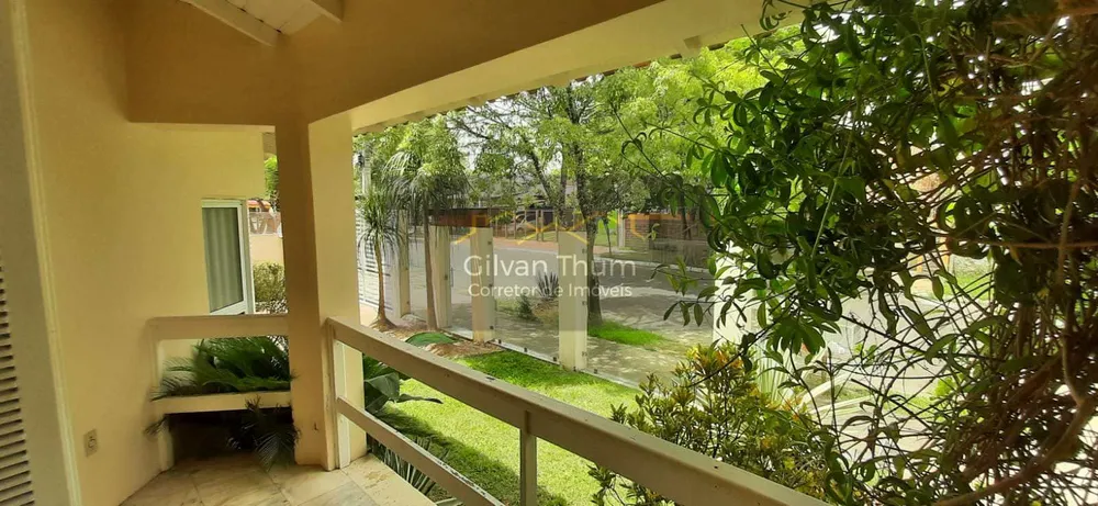 Casa, 5 quartos, 423 m² - Foto 3