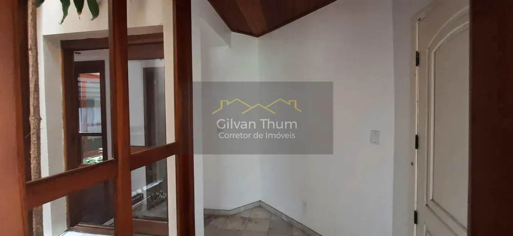 Casa, 5 quartos, 423 m² - Foto 4