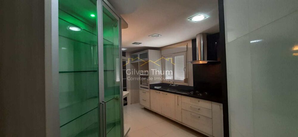 Casa, 5 quartos, 423 m² - Foto 1
