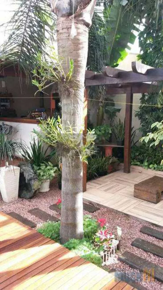Casa, 5 quartos, 423 m² - Foto 7