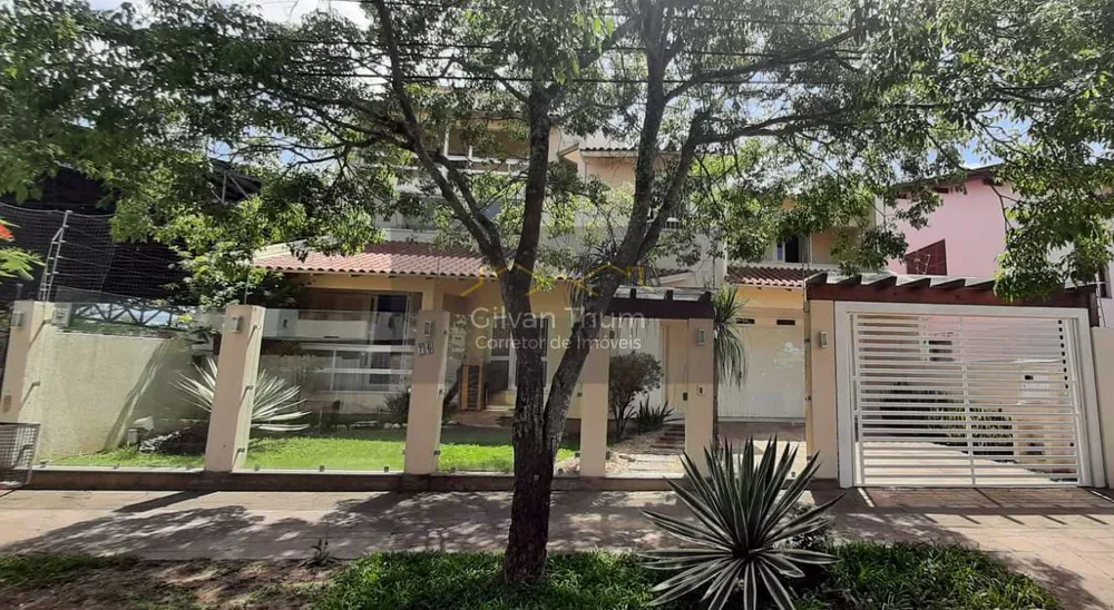 Casa, 5 quartos, 423 m² - Foto 18