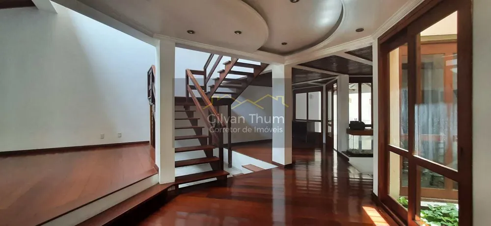 Casa, 5 quartos, 423 m² - Foto 2