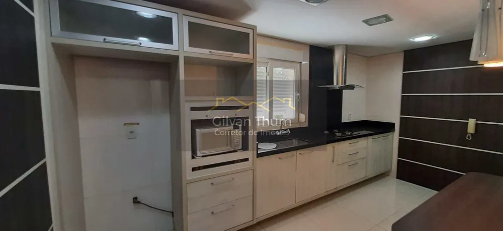 Casa, 5 quartos, 423 m² - Foto 10
