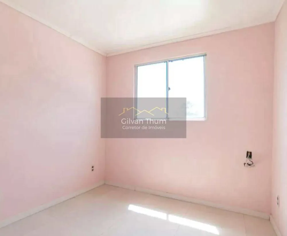 Apartamento, 2 quartos, 38 m² - Foto 13