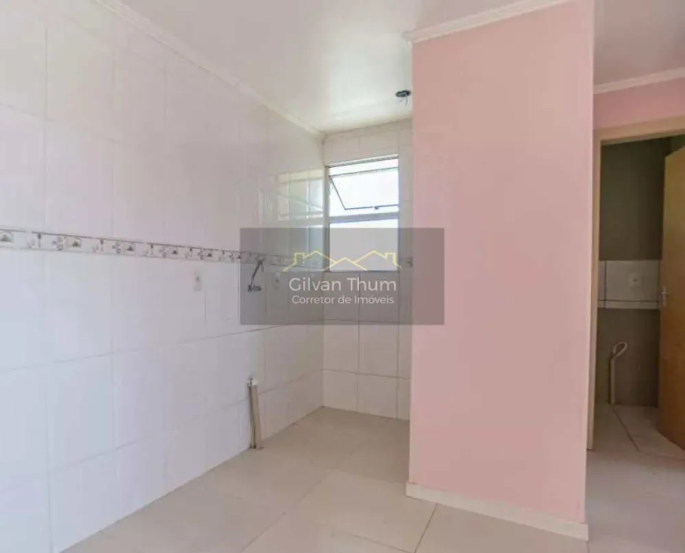 Apartamento, 2 quartos, 38 m² - Foto 1