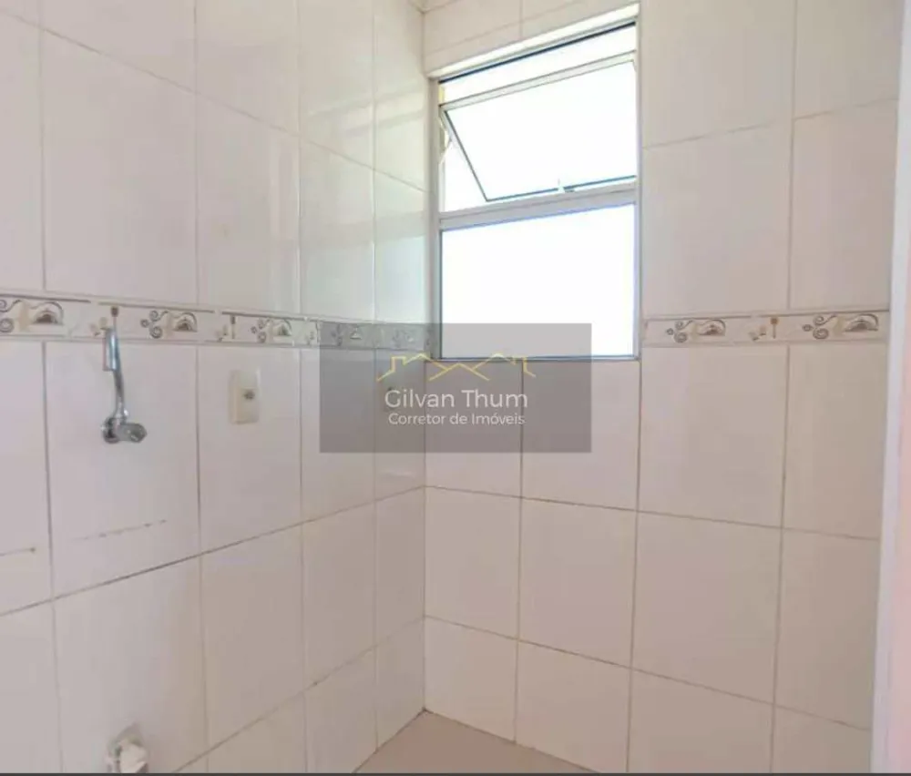 Apartamento, 2 quartos, 38 m² - Foto 6