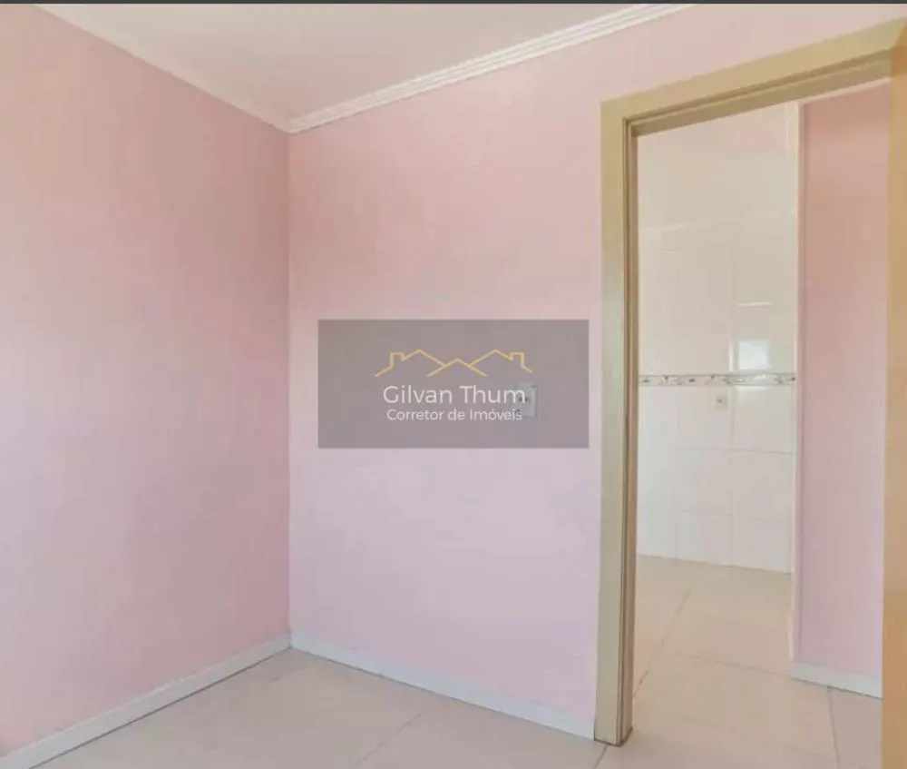 Apartamento, 2 quartos, 38 m² - Foto 10