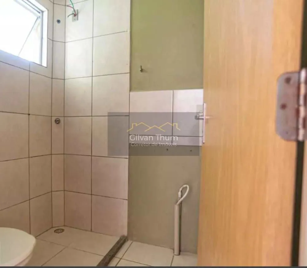 Apartamento, 2 quartos, 38 m² - Foto 15