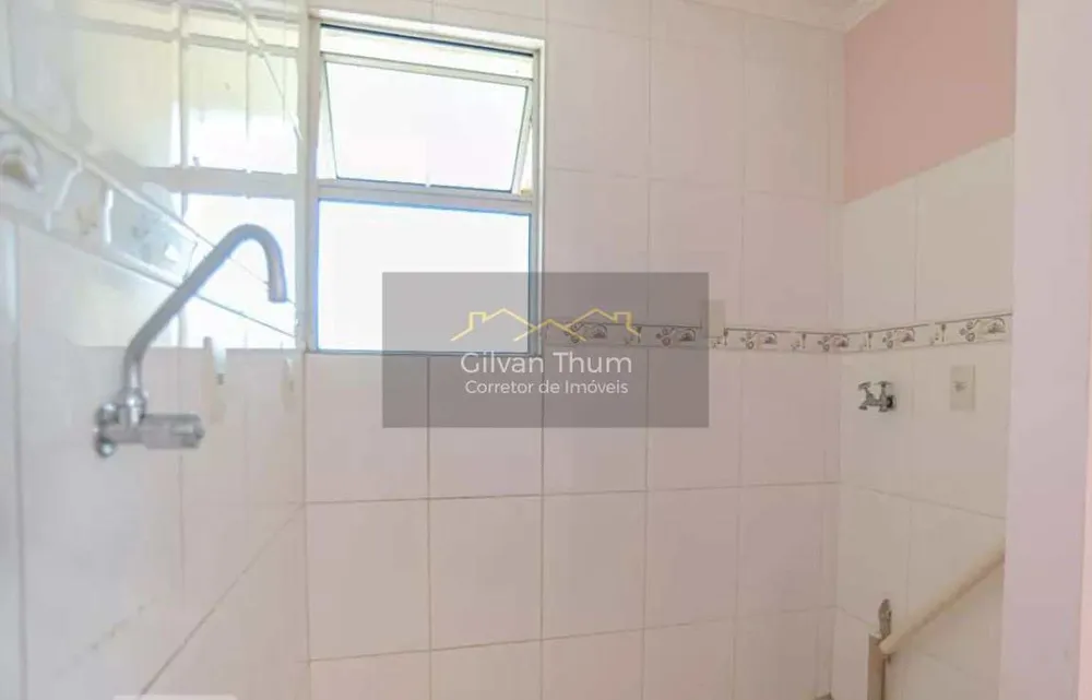 Apartamento, 2 quartos, 38 m² - Foto 5