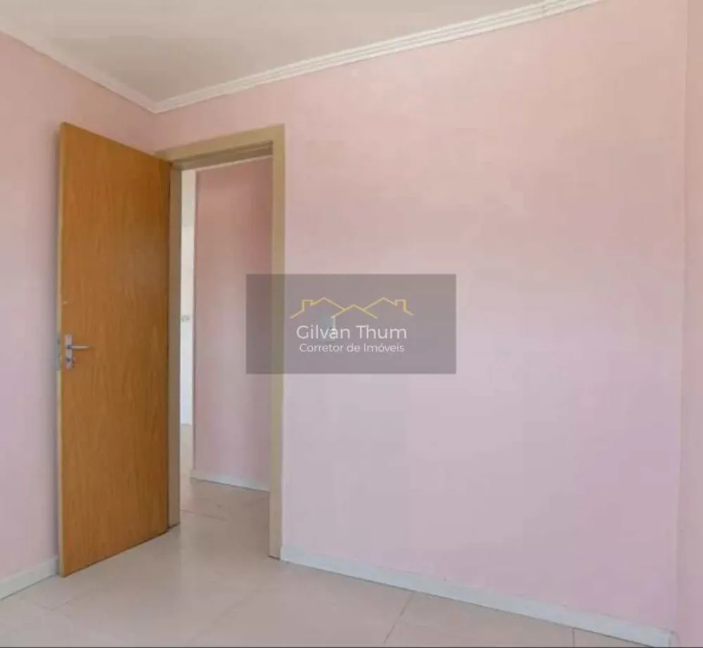 Apartamento, 2 quartos, 38 m² - Foto 9