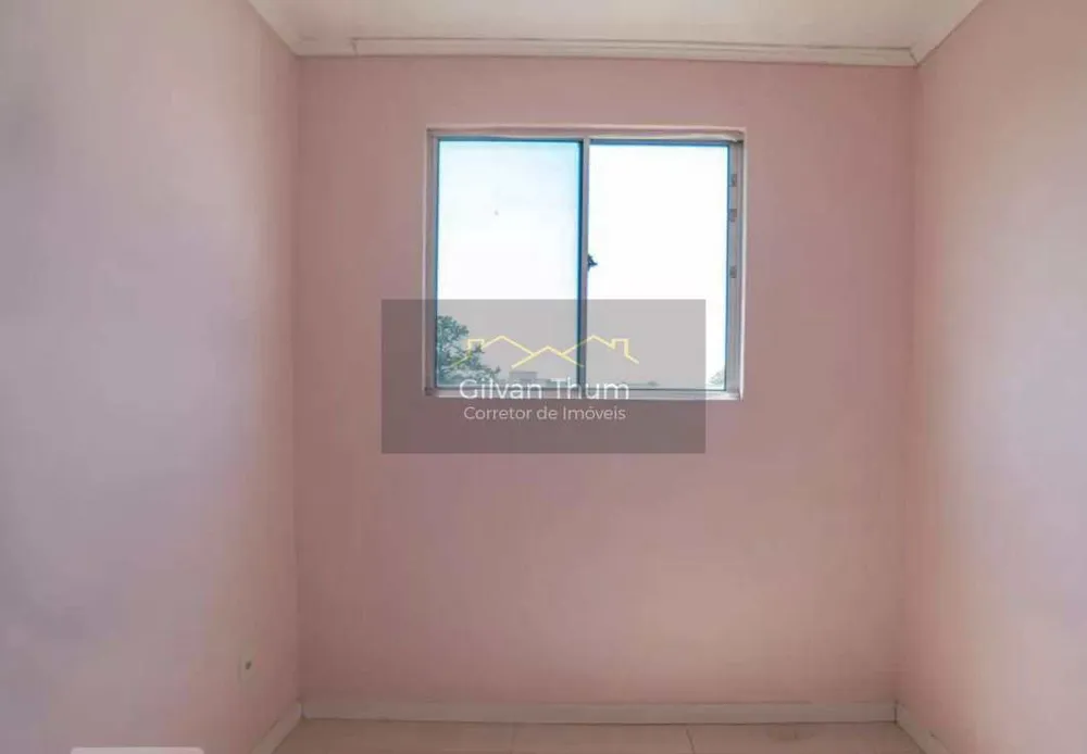 Apartamento, 2 quartos, 38 m² - Foto 12