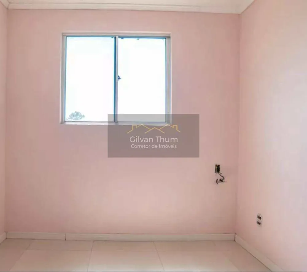 Apartamento, 2 quartos, 38 m² - Foto 14