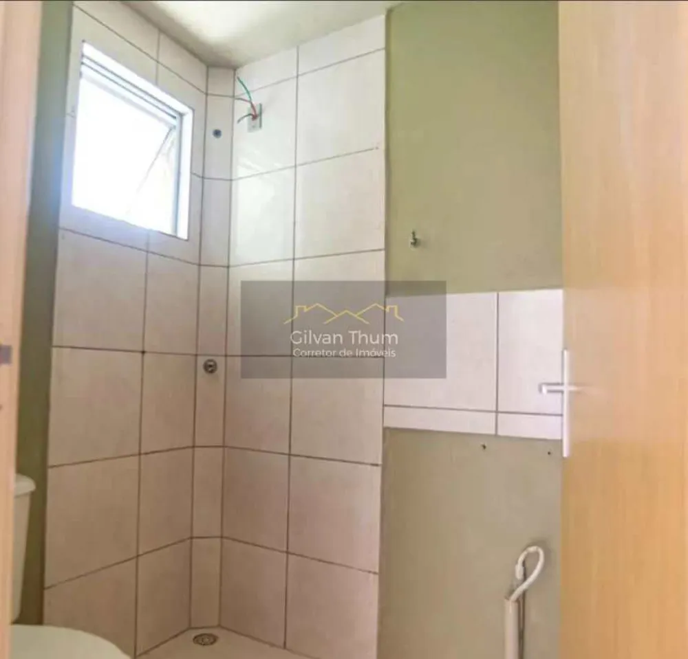 Apartamento, 2 quartos, 38 m² - Foto 16