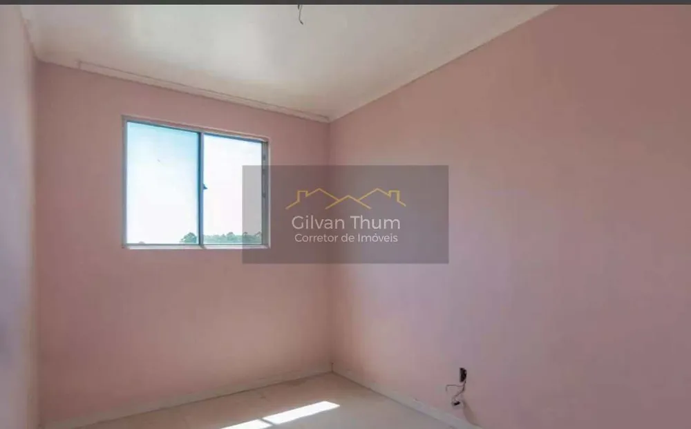 Apartamento, 2 quartos, 38 m² - Foto 11