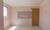 Apartamento, 2 quartos, 38 m² - Foto 2