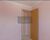 Apartamento, 2 quartos, 38 m² - Foto 4