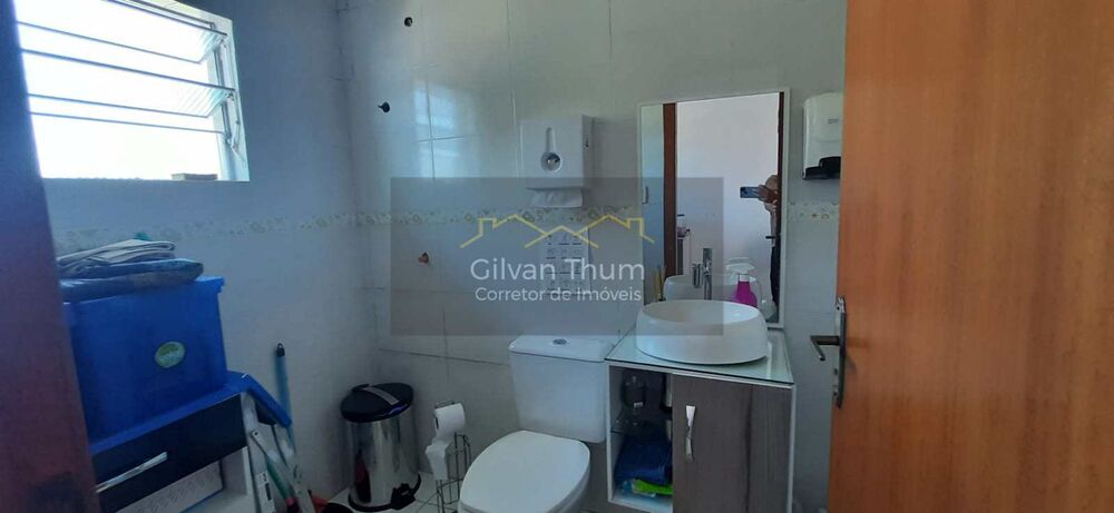 Casa, 4 quartos, 240 m² - Foto 3