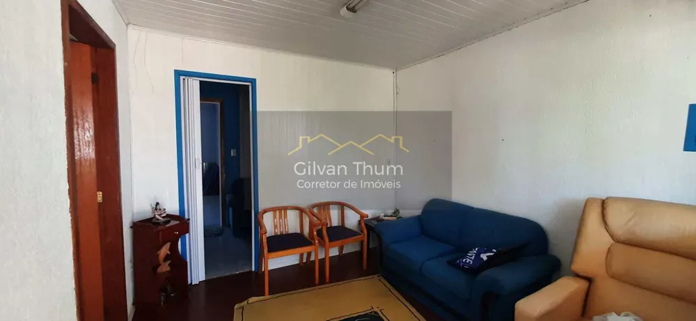 Casa, 4 quartos, 240 m² - Foto 18