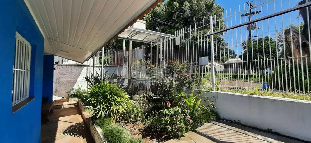 Casa, 4 quartos, 240 m² - Foto 17