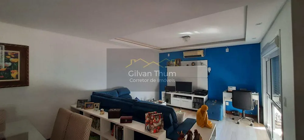 Casa, 4 quartos, 240 m² - Foto 2