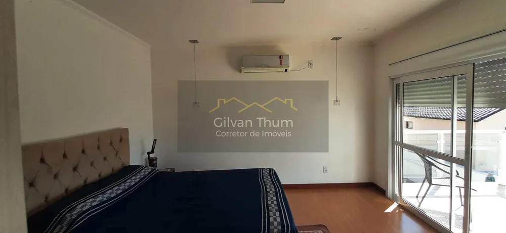 Casa, 4 quartos, 240 m² - Foto 7